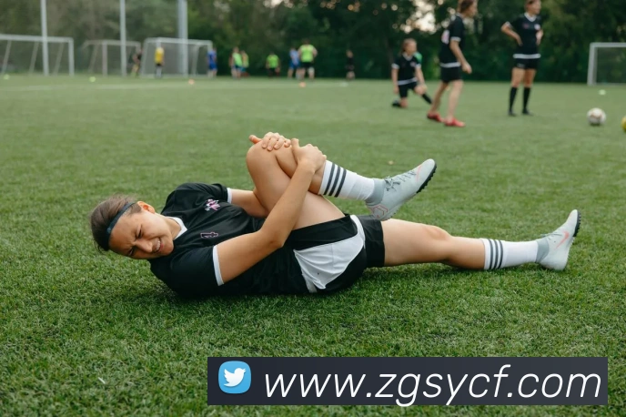 超凡国际发展历程